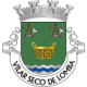 Junta de Freguesia de Vilar Seco de Lomba