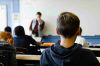 Novos apoios para alunos do ensino especial em 2026/2027